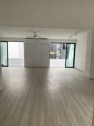 Elizabeth Heights (D9), Condominium #560795671